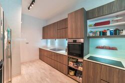 MARIAM CLOSE (D17), Semi-Detached #484211761